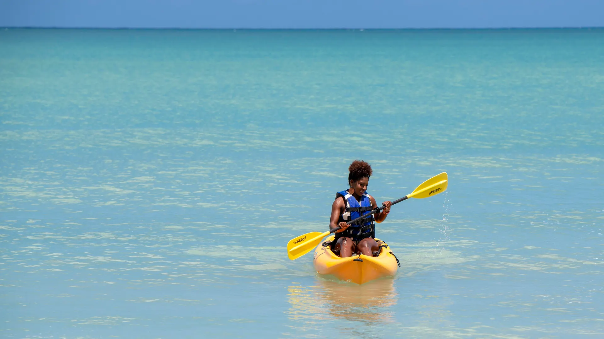 Rezort Viva V Samana By Wyndham, A Trademark Adults All Inclusive Las Terrenas