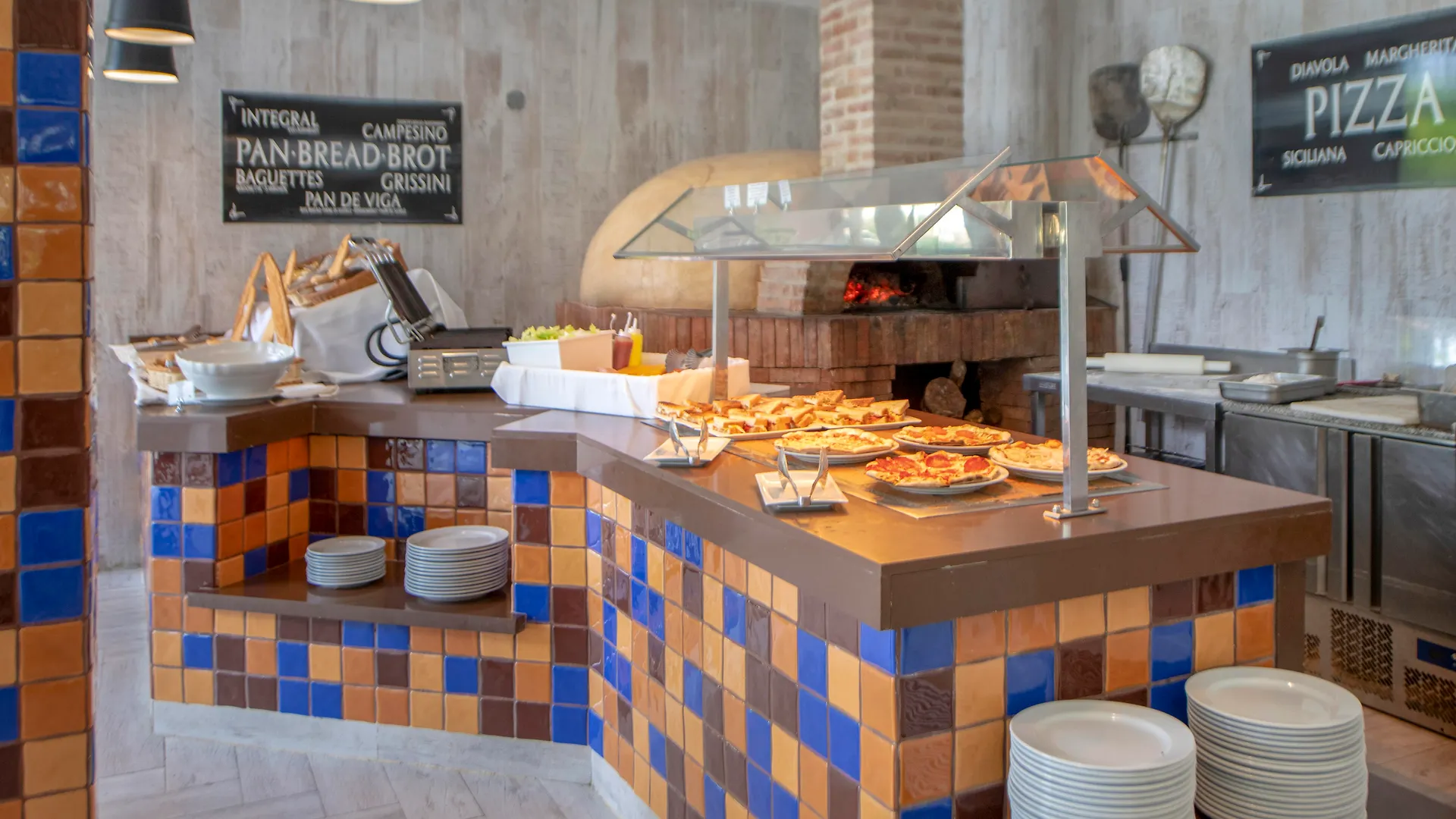 Viva V Samana By Wyndham, A Trademark Adults All Inclusive Las Terrenas