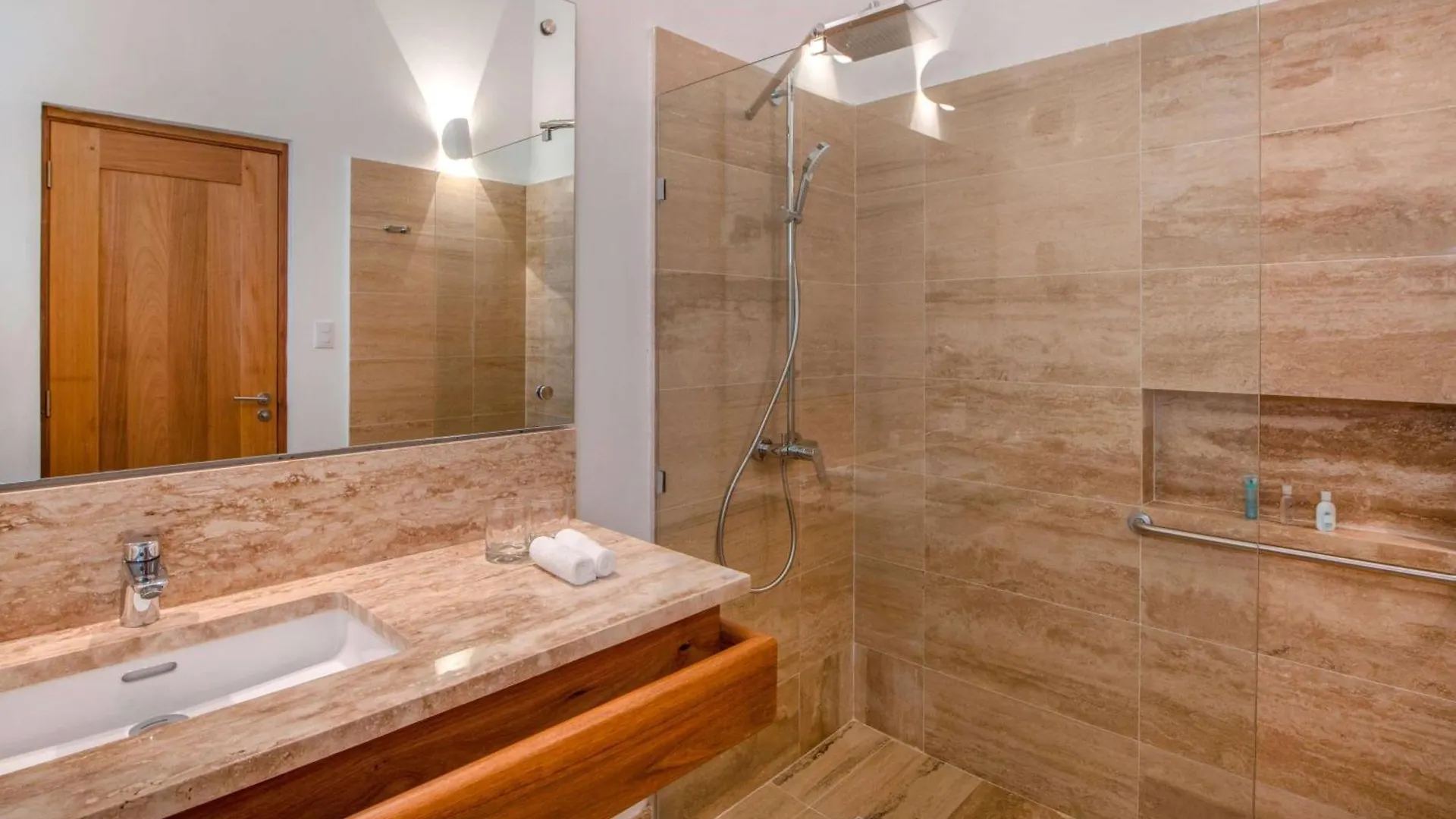 Viva V Samana By Wyndham, A Trademark Adults All Inclusive Las Terrenas Rezort