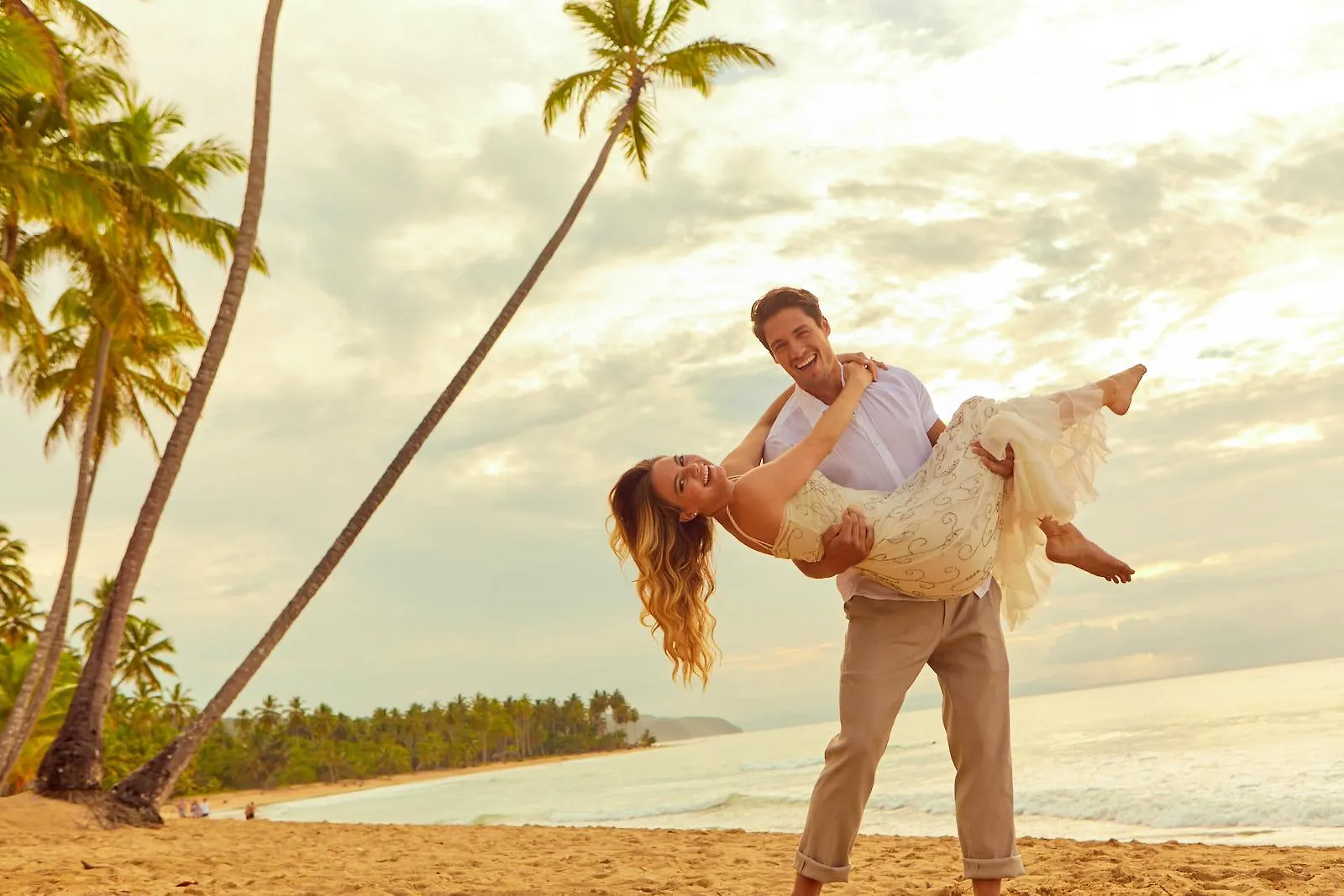 Viva V Samana By Wyndham, A Trademark Adults All Inclusive Las Terrenas Ośrodek wypoczynkowy