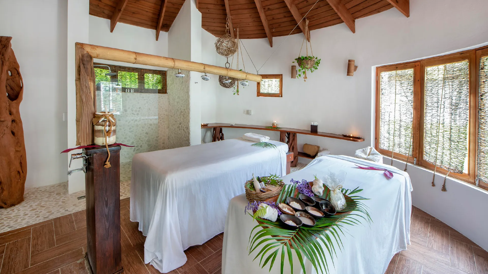 Viva V Samana By Wyndham, A Trademark Adults All Inclusive Las Terrenas