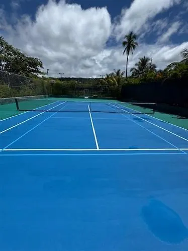 Viva V Samana By Wyndham, A Trademark Adults All Inclusive Las Terrenas Ośrodek wypoczynkowy