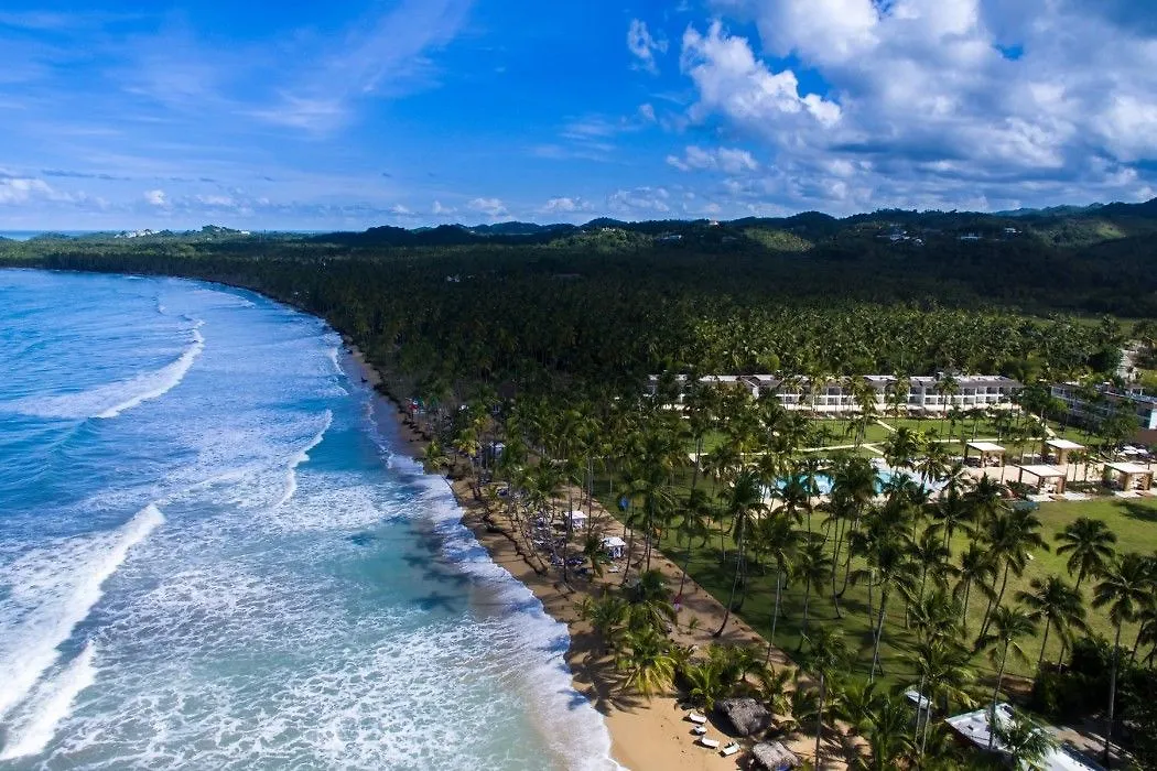 Viva V Samana By Wyndham, A Trademark Adults All Inclusive Las Terrenas
