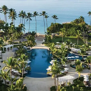 Hilton La Romana Family ***** Bayahibe