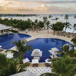 Hilton La Romana All- Inclusive Adult ***** Bayahibe