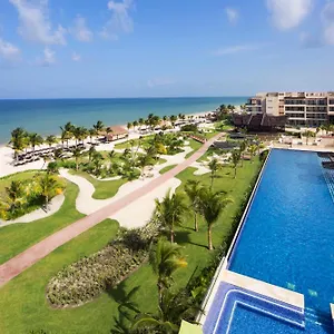 Resort Royalton Riviera Cancun, An Autograph Collection & Casino (adults Only) Puerto Morelos